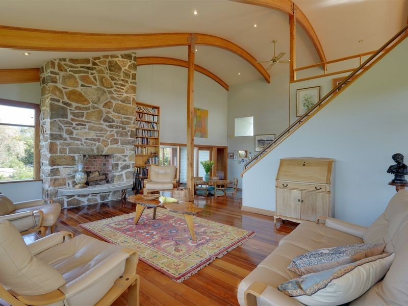 249A Roslyn Avenue, Blackmans Bay TAS 7052