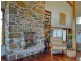 249A Roslyn Avenue, Blackmans Bay TAS 7052