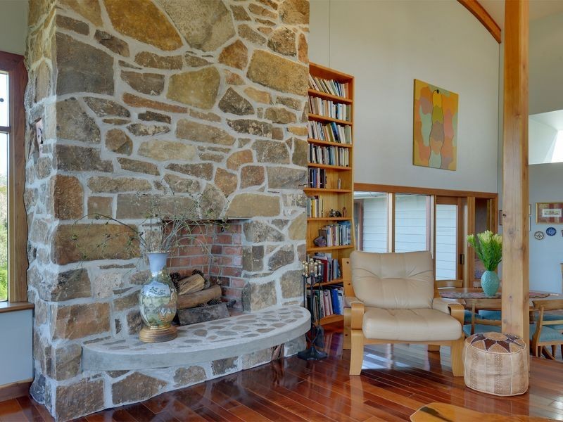249A Roslyn Avenue, Blackmans Bay TAS 7052