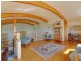 249A Roslyn Avenue, Blackmans Bay TAS 7052