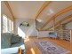 249A Roslyn Avenue, Blackmans Bay TAS 7052