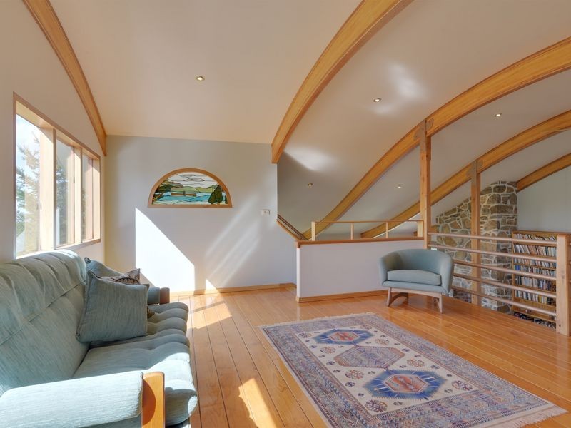 249A Roslyn Avenue, Blackmans Bay TAS 7052