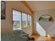 249A Roslyn Avenue, Blackmans Bay TAS 7052