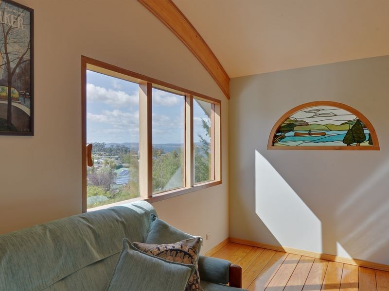 249A Roslyn Avenue, Blackmans Bay TAS 7052