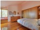 249A Roslyn Avenue, Blackmans Bay TAS 7052