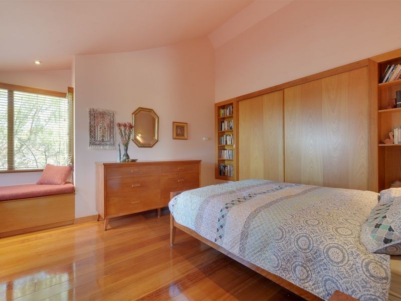 249A Roslyn Avenue, Blackmans Bay TAS 7052