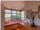 249A Roslyn Avenue, Blackmans Bay TAS 7052