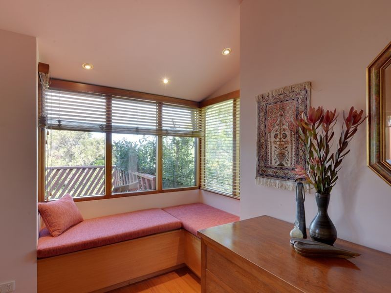 249A Roslyn Avenue, Blackmans Bay TAS 7052