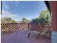 249A Roslyn Avenue, Blackmans Bay TAS 7052