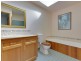 249A Roslyn Avenue, Blackmans Bay TAS 7052