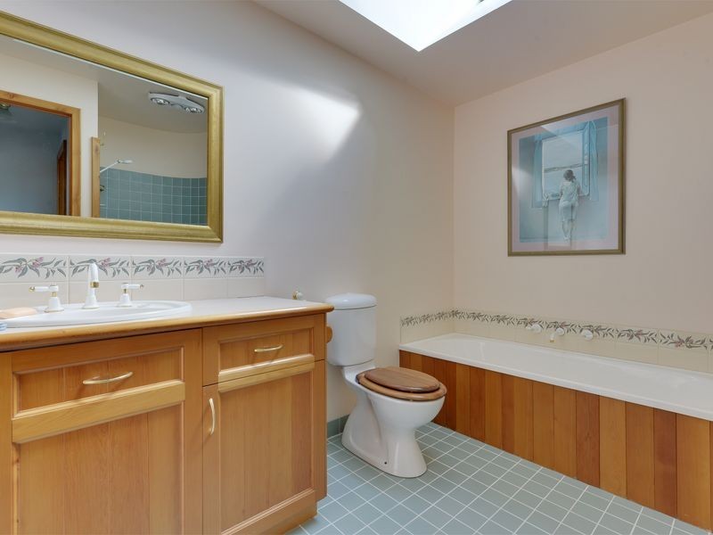 249A Roslyn Avenue, Blackmans Bay TAS 7052