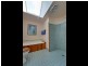 249A Roslyn Avenue, Blackmans Bay TAS 7052