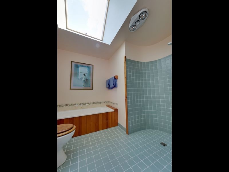 249A Roslyn Avenue, Blackmans Bay TAS 7052