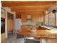 249A Roslyn Avenue, Blackmans Bay TAS 7052