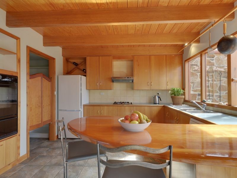 249A Roslyn Avenue, Blackmans Bay TAS 7052