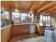 249A Roslyn Avenue, Blackmans Bay TAS 7052