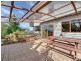 249A Roslyn Avenue, Blackmans Bay TAS 7052