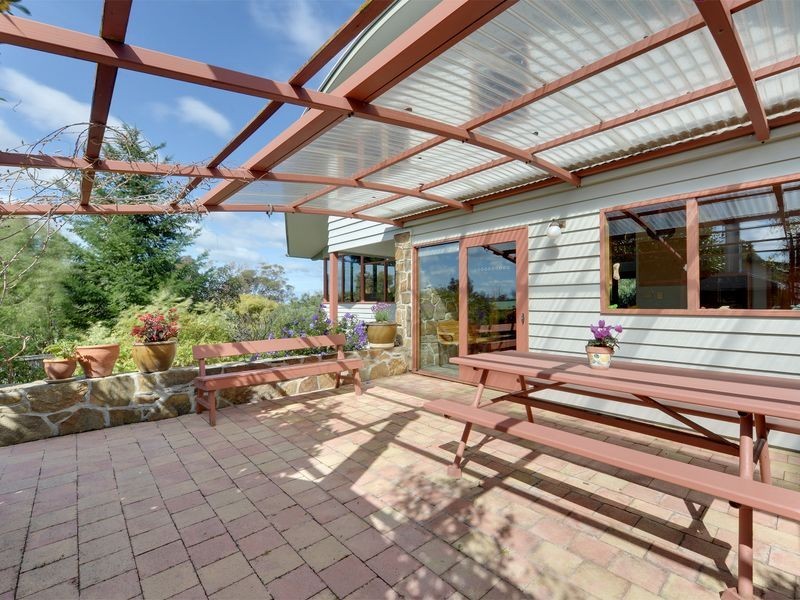 249A Roslyn Avenue, Blackmans Bay TAS 7052