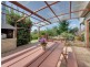 249A Roslyn Avenue, Blackmans Bay TAS 7052