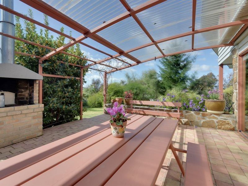 249A Roslyn Avenue, Blackmans Bay TAS 7052