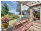249A Roslyn Avenue, Blackmans Bay TAS 7052