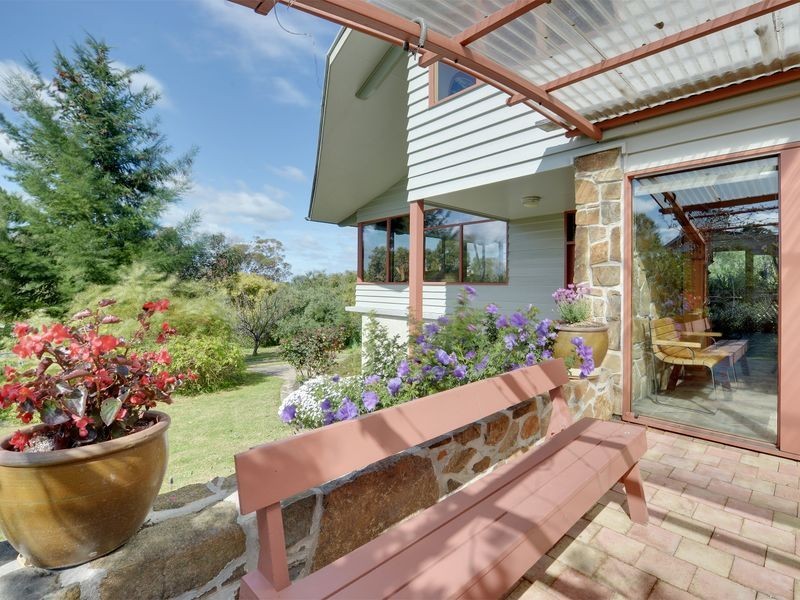 249A Roslyn Avenue, Blackmans Bay TAS 7052