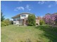249A Roslyn Avenue, Blackmans Bay TAS 7052