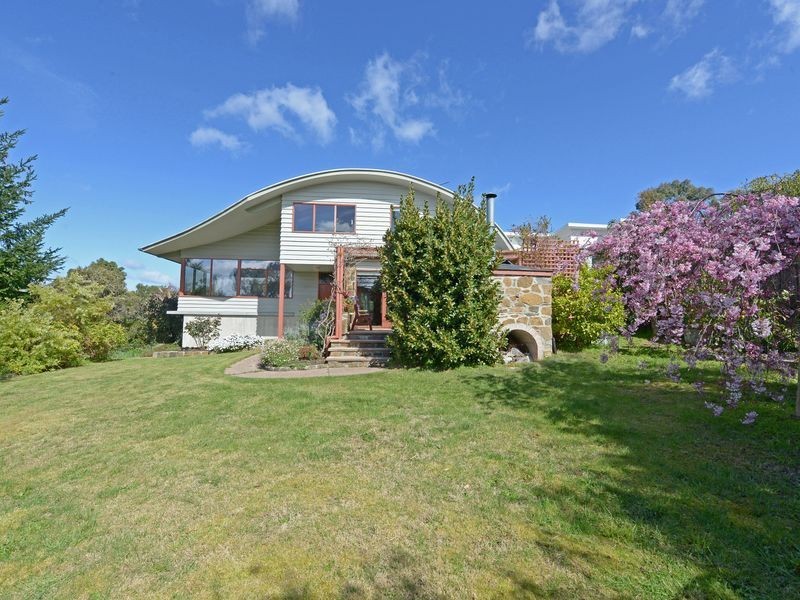 249A Roslyn Avenue, Blackmans Bay TAS 7052
