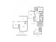 249A Roslyn Avenue, Blackmans Bay TAS 7052 Floorplan