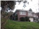 9 Delwood Drive, Lutana TAS 7009