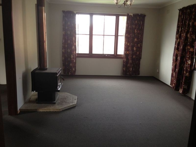 9 Delwood Drive, Lutana TAS 7009