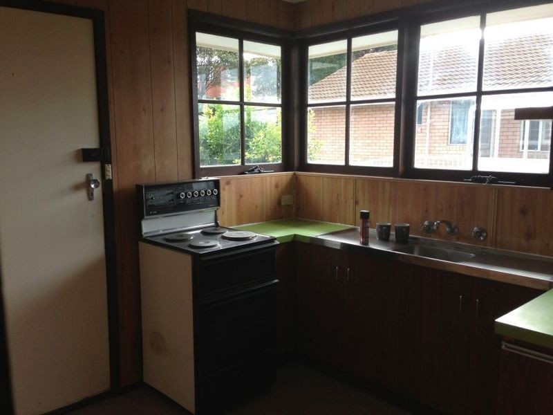 9 Delwood Drive, Lutana TAS 7009