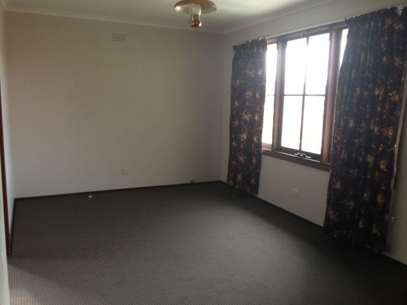 9 Delwood Drive, Lutana TAS 7009