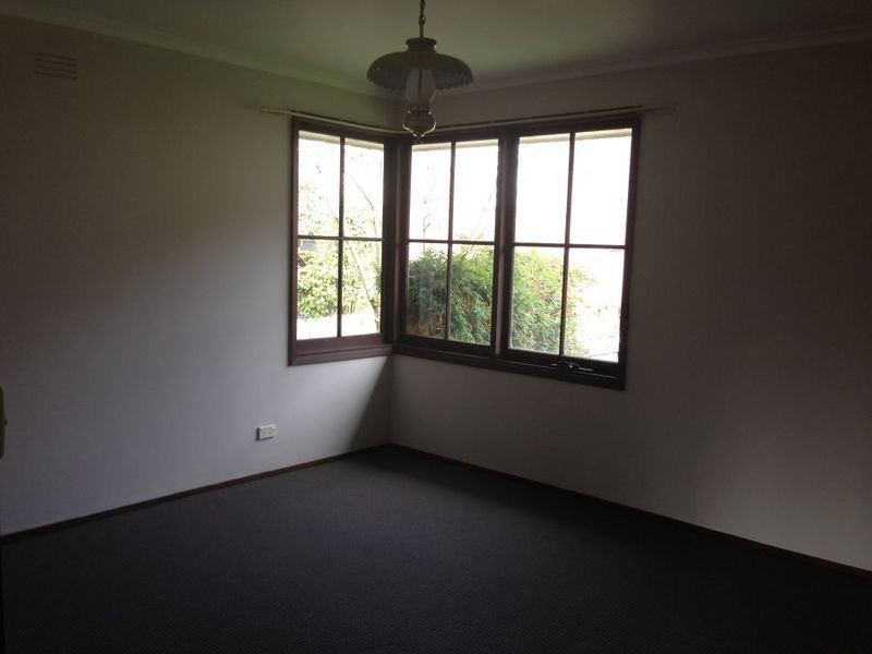 9 Delwood Drive, Lutana TAS 7009