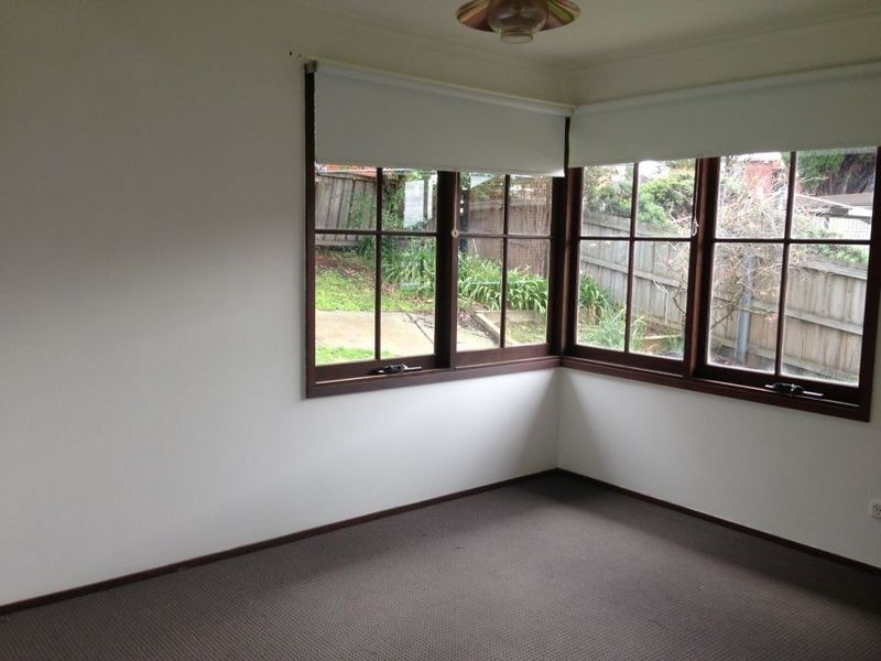 9 Delwood Drive, Lutana TAS 7009