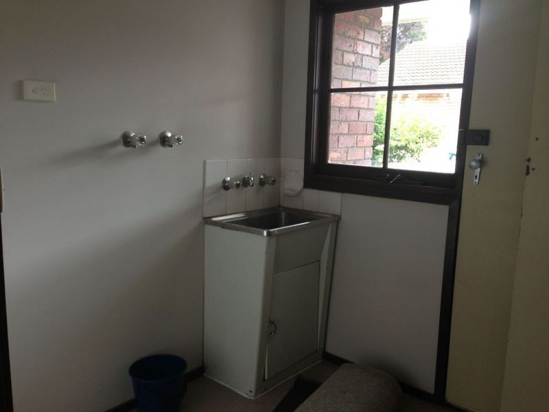 9 Delwood Drive, Lutana TAS 7009