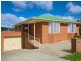 3A Raminea Road, Lindisfarne TAS 7015
