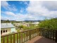 3A Raminea Road, Lindisfarne TAS 7015