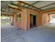 3A Raminea Road, Lindisfarne TAS 7015