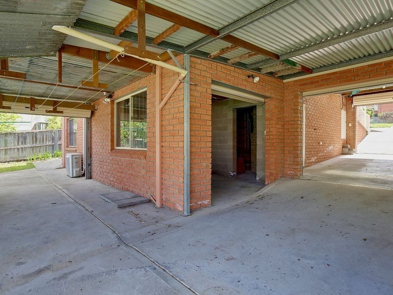 3A Raminea Road, Lindisfarne TAS 7015