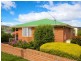 3A Raminea Road, Lindisfarne TAS 7015