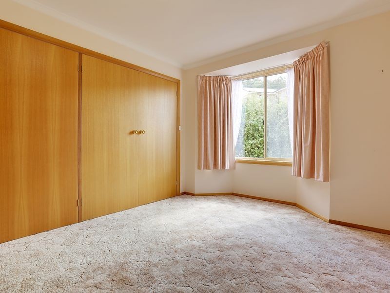 3A Raminea Road, Lindisfarne TAS 7015