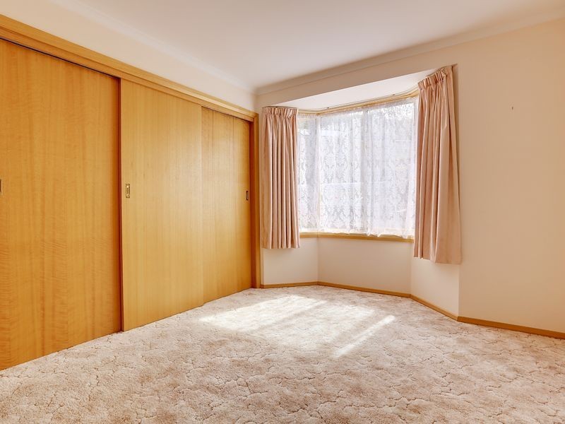 3A Raminea Road, Lindisfarne TAS 7015