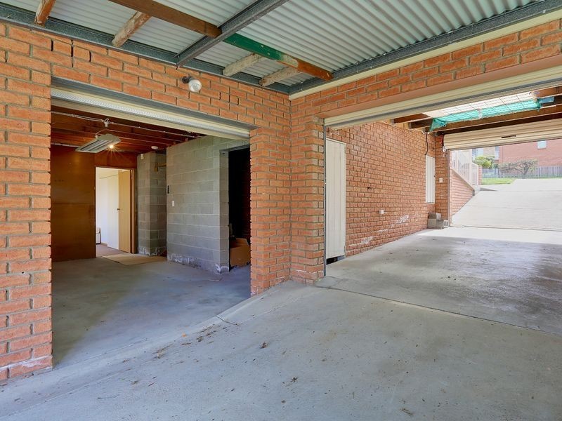 3A Raminea Road, Lindisfarne TAS 7015