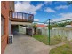 3A Raminea Road, Lindisfarne TAS 7015