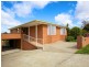 3A Raminea Road, Lindisfarne TAS 7015