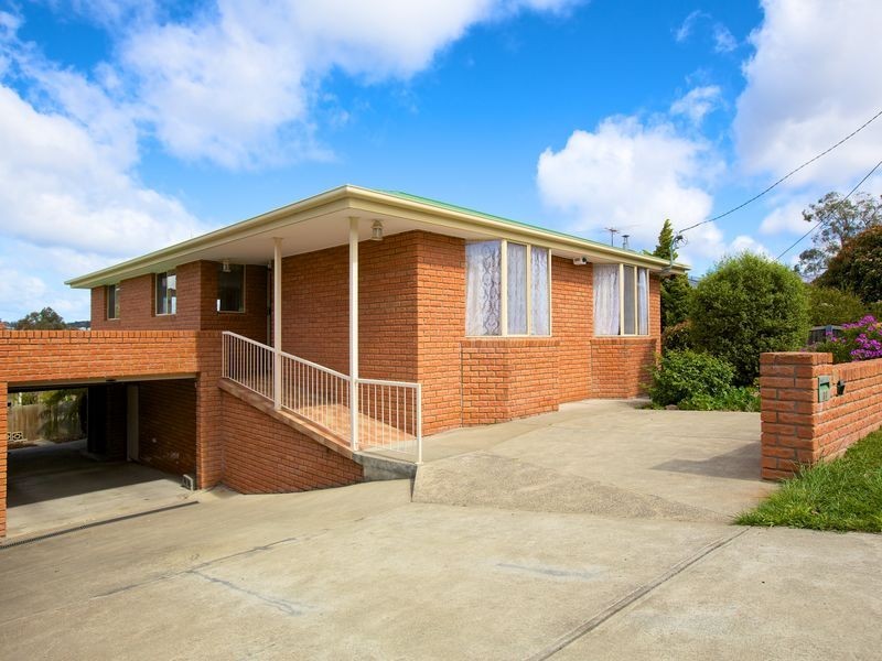 3A Raminea Road, Lindisfarne TAS 7015