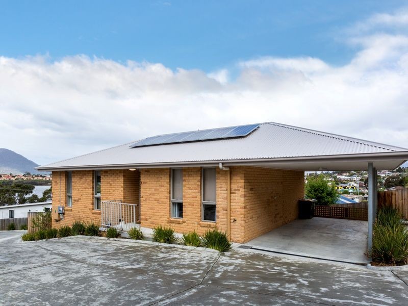 1/118 Main Road, Claremont TAS 7011