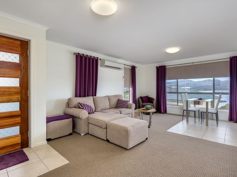 1/118 Main Road, Claremont TAS 7011