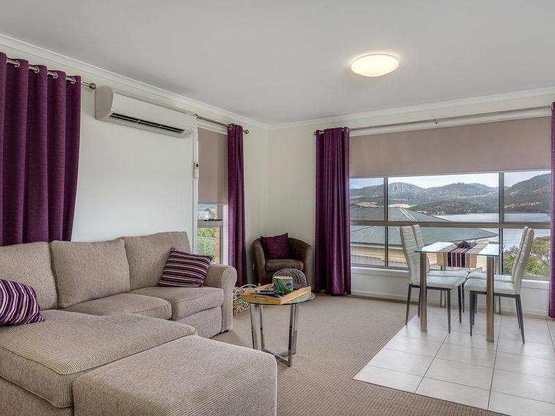 1/118 Main Road, Claremont TAS 7011